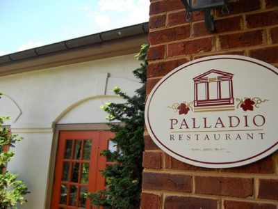 palladio1 (1)