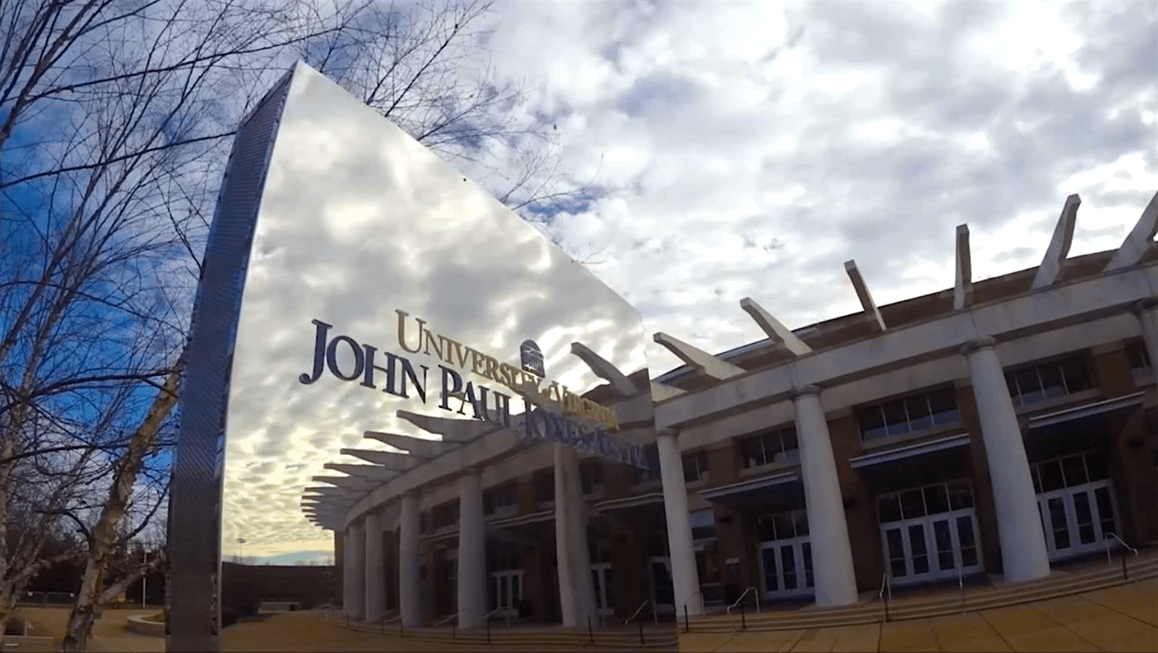 john-paul-jones-arena-charlottesville-guide