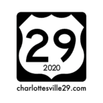 charlotesville29_logo_2020-01
