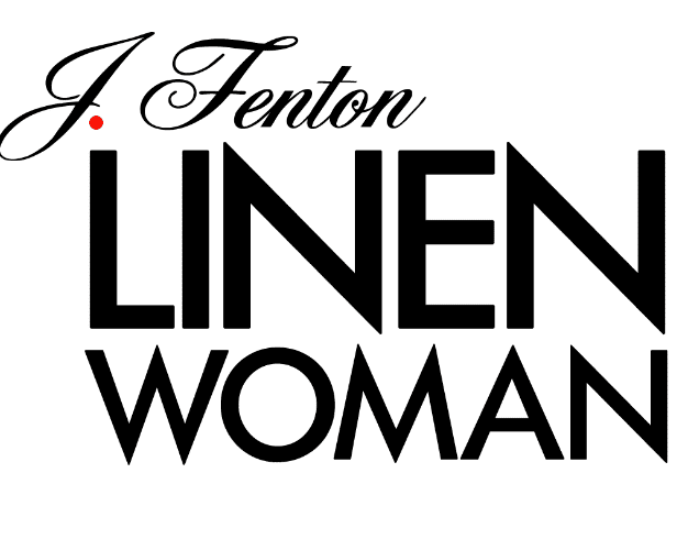 Joan Fenton logo