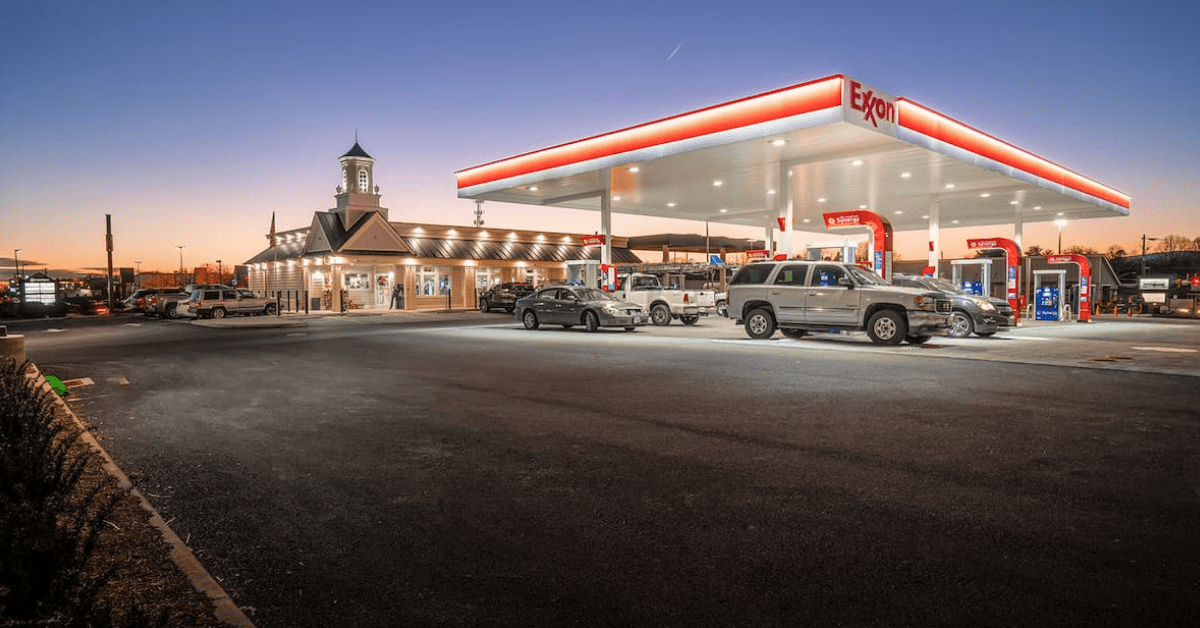 The Markets of Tiger Fuel Charlottesville Guide