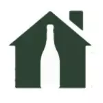 logo for Bottle House