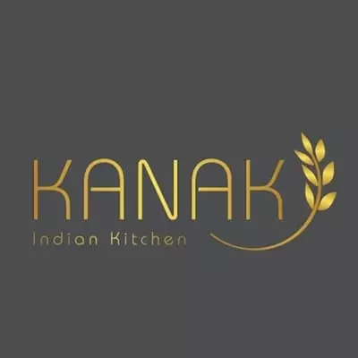 Kanak logo